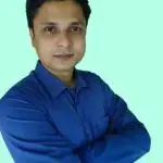 Md Jakir Hossain